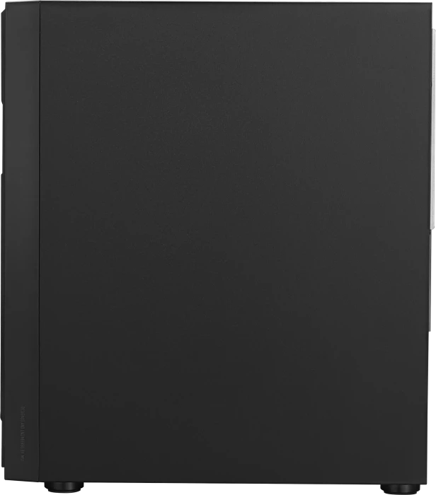 MSI PRO DP180 14A-1275AT, Core i5-14400, 16GB RAM, 512GB SSD