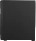 MSI PRO DP180 14A-1275AT, Core i5-14400, 16GB RAM, 512GB SSD Vorschaubild
