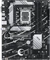 ASUS Prime B760-Plus (Intel 1700) Vorschaubild
