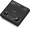 Behringer Tube Ultragain MIC300 Vorschaubild