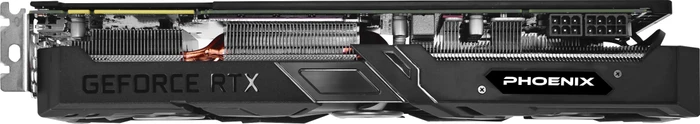 Gainward GeForce RTX 2070 SUPER Phoenix V1, 8GB GDDR6, HDMI, 3x DP