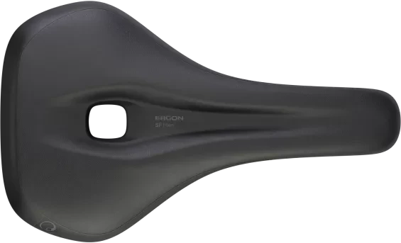 Ergon SF S/M Sattel (Herren)
