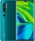 Xiaomi Mi Note 10 Vorschaubild