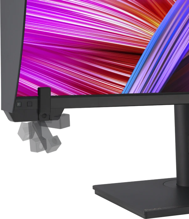 ASUS ProArt PA32UCXR, 32"