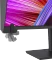 ASUS ProArt PA32UCXR, 32" Vorschaubild