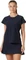 Helly Hansen Thalia Summer T-Shirt kurzarm (Damen) Vorschaubild
