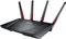 ASUS DSL-AC68VG VOIP Vorschaubild