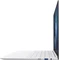 Samsung Galaxy Book Pro 15, Mystic Silver, Core i7-1165G7, 16GB RAM, 512GB SSD, DE Vorschaubild