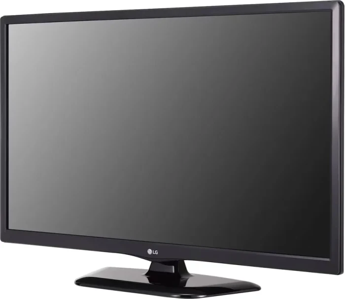 LG 27LN661H