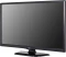 LG 27LN661H Vorschaubild