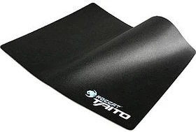 Roccat Taito Shiny Black Gaming Mousepad 3mm, Mini-Size
