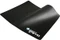 Roccat Taito Shiny Black Gaming Mousepad 3mm, Mini-Size Vorschaubild