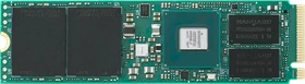 Plextor M10PGN 2TB, M.2 2280 / M-Key / PCIe 4.0 x4