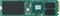 Plextor M10P, M.2 Vorschaubild