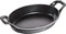 Zwilling Staub Specialties Auflaufform oval Vorschaubild
