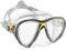 Cressi Big Eyes Evolution Crystal Zweiglasmaske Vorschaubild