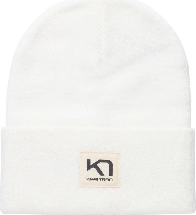 Kari Traa Rothe Beanie