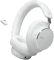 AKG N9 Hybrid weiß Vorschaubild