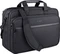 Kroser Notebooktasche, bis 17.3", schwarz Vorschaubild