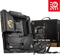 MSI MEG X670E Ace (AMD AM5) Vorschaubild
