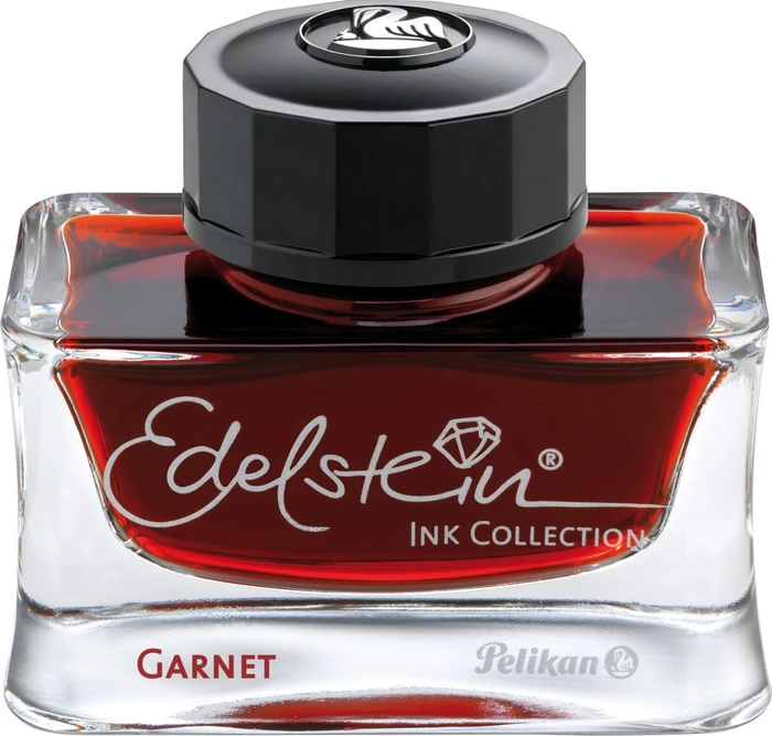 Pelikan Edelstein Tintenglas 50ml
