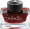 Pelikan Edelstein Tintenglas 50ml Vorschaubild