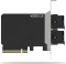 Icy Dock ExpressSlot Core MB312M4P-B Vorschaubild