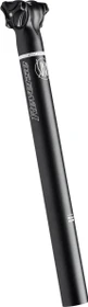 Reverse Nico Vink 31.6mm/350mm Sattelstütze weiß/schwarz