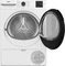 Beko BM3T39210W1 Wärmepumpentrockner Vorschaubild
