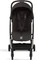 Cybex Orfeo chocolate brown 2025 Vorschaubild