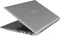 Schenker S306-dfb, Core i5-6200U, 8GB RAM, 256GB SSD, DE Vorschaubild