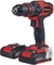 Einhell TE-CD 18/40 Li BL Akku-Bohrschrauber Vorschaubild