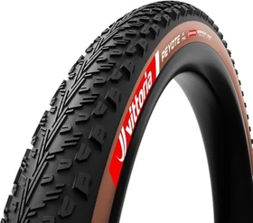 Vittoria Peyote XC Trail 29x2.4" Reifen braun