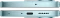 Xiaomi Redmi Note 17 256GB sky teal Vorschaubild