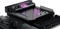 Alphacool Apex Monoblock ROG Strix X870-F Gaming WIFI Vorschaubild