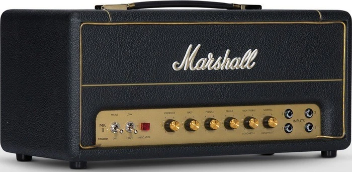 Marshall SV20H