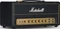 Marshall SV20H Vorschaubild