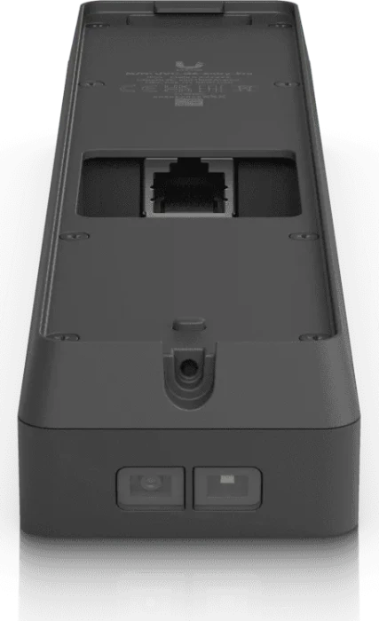 Ubiquiti UniFi G6 Pro Entry Doorbell, Video-Türklingel