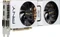 PNY GeForce GTX 980 Pure Performance, 4GB GDDR5, DVI, Mini HDMI, 3x mDP Vorschaubild