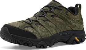 Merrell Moab 3 dark moss (Herren)