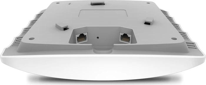 TP-Link Omada EAP265 HD