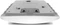 TP-Link Omada EAP265 HD Vorschaubild
