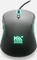 KM-Gaming K-GM3 RGB Gaming Mouse, USB Vorschaubild