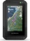 Garmin eTrex Touch Vorschaubild