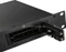 Akasa Galileo TU1 Fanless OEM, 1HE Vorschaubild