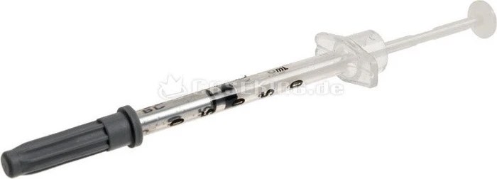 Coollaboratory Liquid Extreme, 1g [0.15ml]