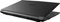 Schenker XMG A507-M18, Core i7-8750H, 8GB RAM, 250GB SSD, GeForce GTX 1050, DE Vorschaubild