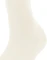 Falke ClimaWool Socken off-white (Damen) Vorschaubild