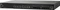 Cisco SG550XG Rackmount 10G Managed Switch, 8x RJ-45, 8x SFP+ Vorschaubild
