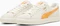Puma Clyde OG frosted ivory/clementine Vorschaubild